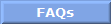 FAQs